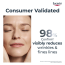 Eucerin: Hyaluron Filler+3x Effect Day Spf 30- 50ml