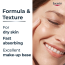 Eucerin: Hyaluron Filler+3x Effect Day Spf 30- 50ml
