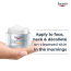 Eucerin: Hyaluron Filler+3x Effect Day Spf 30- 50ml