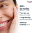 Eucerin: Hyaluron Filler+3x Effect Moisture Booster 30ml