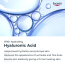 Eucerin: Hyaluron Filler+3x Effect Moisture Booster 30ml