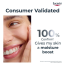 Eucerin: Hyaluron Filler+3x Effect Moisture Booster 30ml