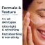 Eucerin: Hyaluron Filler+3x Effect Moisture Booster 30ml