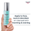 Eucerin: Hyaluron Filler+3x Effect Moisture Booster 30ml