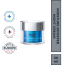 Eucerin: Hyaluron Filler+3x Effect Moisture Booster Night 50ml