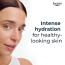 Eucerin: Hyaluron Filler+3x Effect Moisture Booster Night 50ml
