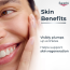 Eucerin: Hyaluron Filler+3x Effect Moisture Booster Night 50ml