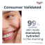 Eucerin: Hyaluron Filler+3x Effect Moisture Booster Night 50ml