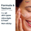 Eucerin: Hyaluron Filler+3x Effect Moisture Booster Night 50ml