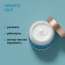 Milky Moon: Radiance Night Cream Repairs Wrinkles & Fine Lines | Improves Skin Firmness | Beginner Friendly | All Skin Types | 25gm
