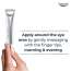 Eucerin: Hyaluron Filler+3x Effect Eye Spf 15 - 15ml