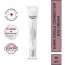 Eucerin: Anti Pigment Dark Circle Eye Corrector 15ml
