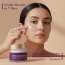 Milky Moon: Anti Acne Cream for Clears Acne & Pimple Quickly and Reduces Inflammation, 25gm | Reduces Breakouts & Dark Spots | For Women & Men, Work on all Skin Type