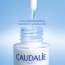 Caudalie: Vinoperfect Brightening Dark Spot Serum 30ml