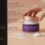 Milky Moon: Anti Acne Cream for Clears Acne & Pimple Quickly and Reduces Inflammation, 25gm | Reduces Breakouts & Dark Spots | For Women & Men, Work on all Skin Type
