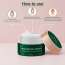 Milky Moon: Rice Radiance Cream for Reduces Dark Spots & Brightens Complexion 25gm