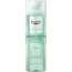Eucerin: Dermo Purifyer Oil Control Toner 200ml