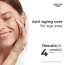 Eucerin: Hyaluron Filler+3x Effect Eye Spf 15 - 15ml