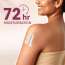 Milky Moon: Body Lotion for 72hrs Deep Moisture 100ml