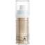 Eucerin: Anti Age Hyaluron Filler+ Elasticity 3D Serum 30ml