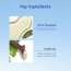 Caudalie: Vinoperfect Brightening Dark Spot Serum 50ml