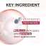 Eucerin: Anti Pigment Dark Circle Eye Corrector 15ml
