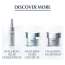 Eucerin: Hyaluron Filler+3x Effect Night 50ml
