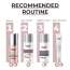 Eucerin: Anti Pigment Dark Circle Eye Corrector 15ml