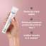 Eucerin: Anti Pigment Dark Circle Eye Corrector 15ml