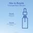 Caudalie: Vinoperfect Brightening Dark Spot Serum 50ml