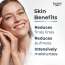 Eucerin: Hyaluron Filler+3x Effect Eye Spf 15 - 15ml