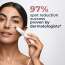 Eucerin: Anti Pigment Dark Circle Eye Corrector 15ml