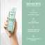 Eucerin: Dermo Purifyer Oil Control Toner 200ml