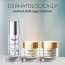 Eucerin: Anti Age Hyaluron Filler Epicelline Serum 30ml