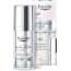 Eucerin: Anti Age Hyaluron Filler Epicelline Serum 30ml