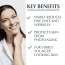 Eucerin: Hyaluron Filler+3x Effect Night 50ml