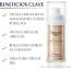 Eucerin: Anti Age Hyaluron Filler+ Elasticity 3D Serum 30ml