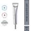 Eucerin: Hyaluron Filler+3x Effect Eye Spf 15 - 15ml