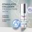 Eucerin: Anti Age Hyaluron Filler Epicelline Serum 30ml