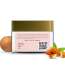 Milky Moon: Lip Balm, Nourishing Hydration for Soft Smooth Lips 10gm