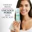 Eucerin: Dermo Purifyer Oil Control Toner 200ml