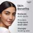 Eucerin: Anti Pigment Dual Serum 30ml