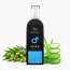 Milky Moon: Male Intimate Wash with Aloe Vera, Barberry, Tea Tree, Neem, pH Balanced  for Cleansing, Refreshing and Deodorising 100ml