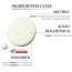 Eucerin: Anti Age Hyaluron Filler+ Elasticity 3D Serum 30ml