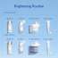 Caudalie: Vinoperfect Brightening Dark Spot Serum 30ml