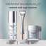 Eucerin: Anti Age Hyaluron Filler Epicelline Serum 30ml