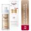 Eucerin: Anti Age Hyaluron Filler+ Elasticity 3D Serum 30ml