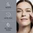 Eucerin: Hyaluron Filler+3x Effect Night 50ml