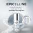 Eucerin: Anti Age Hyaluron Filler Epicelline Serum 30ml