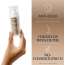 Eucerin: Anti Age Hyaluron Filler+ Elasticity 3D Serum 30ml